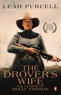 Phim Vợ Của Người Chăn Thả - The Drovers Wife (2022)