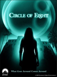 Phim Vòng lặp tầng số tám - Circle of Eight (2009)