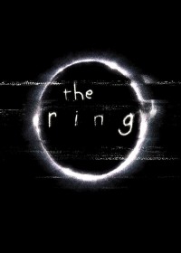 Phim Vòng Tròn Định Mệnh - The Ring (2002)