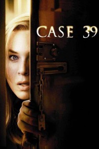Phim Vụ án 39 - Case 39 (2009)