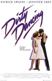 Phim Vũ Điệu Hoang Dã - Dirty Dancing (1987)