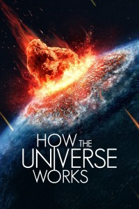 Phim Vũ trụ hoạt động như thế nào (Phần 11) - How the Universe Works (Season 11) (2023)