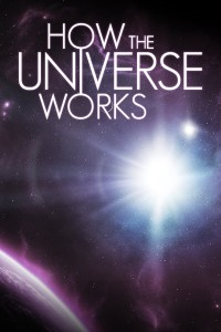 Phim Vũ trụ hoạt động như thế nào (Phần 7) - How the Universe Works (Season 7) (2019)