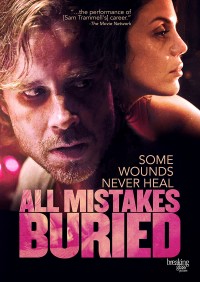 Phim Vùi Lấp Sai Lầm - All Mistakes Buried (2015)