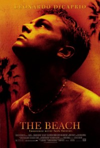 Phim Vùng Biển - The Beach (2000)