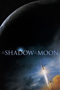 Phim Vùng Khuất Của Mặt Trăng - In the Shadow of the Moon (2007)