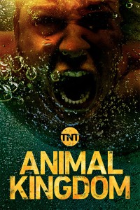 Phim Vương quốc động vật (Phần 3) - Animal Kingdom (Season 3) (2018)