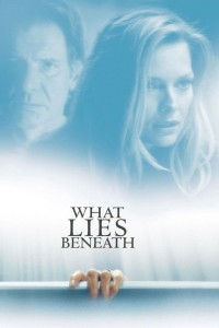 Phim What Lies Beneath - What Lies Beneath (2000)
