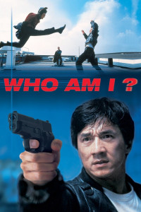 Phim Who Am I 1998 ? - Who Am I? (1998)