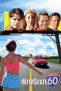 Phim Xa Lộ 60 - Interstate 60 (2002)