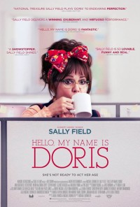 Phim Xin chào, tên tôi là Doris - Hello, My Name Is Doris (2015)