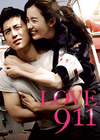 Phim Yêu Khân Câp - Love 911 (2012)